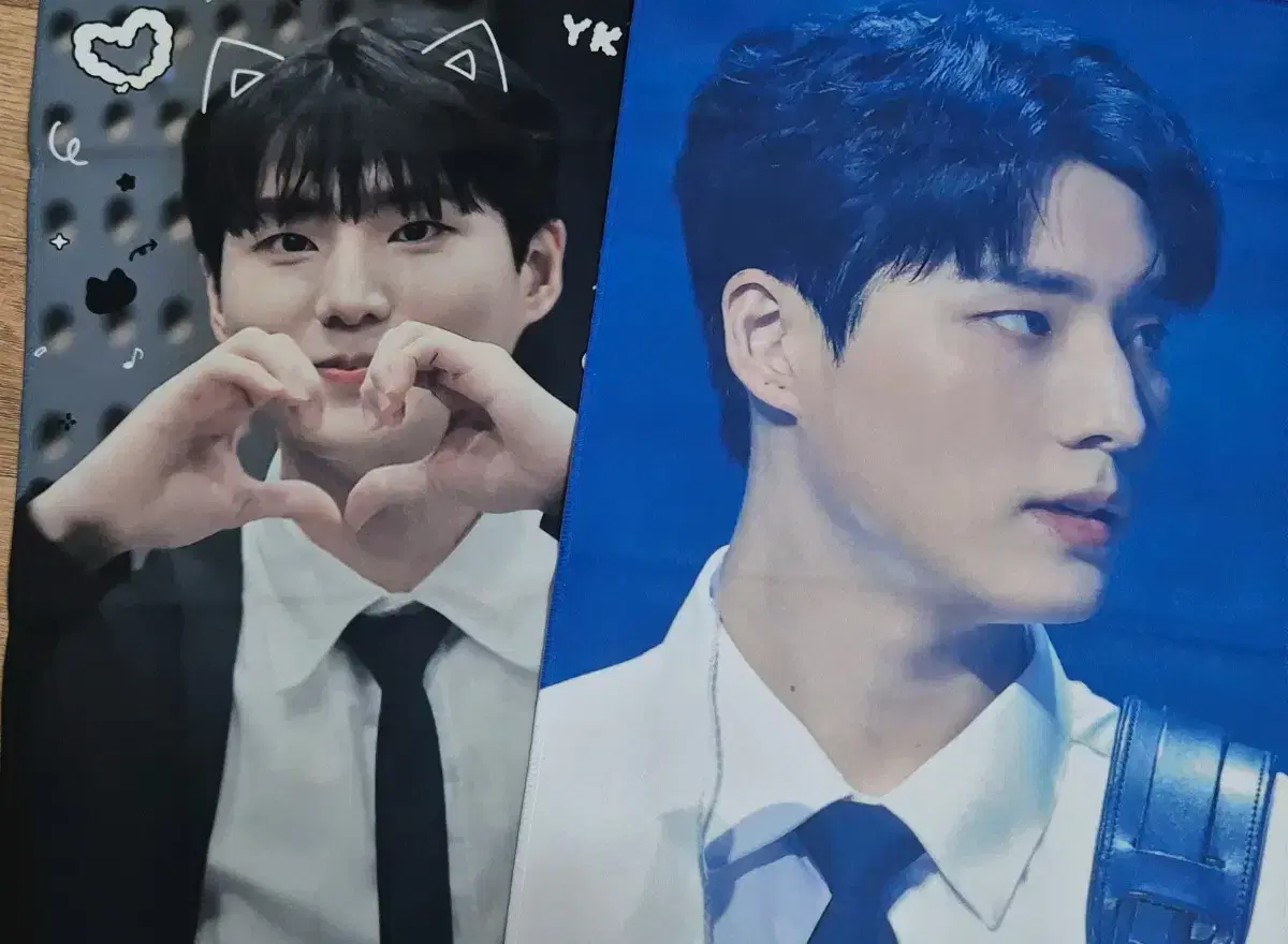 thumbnail-1
